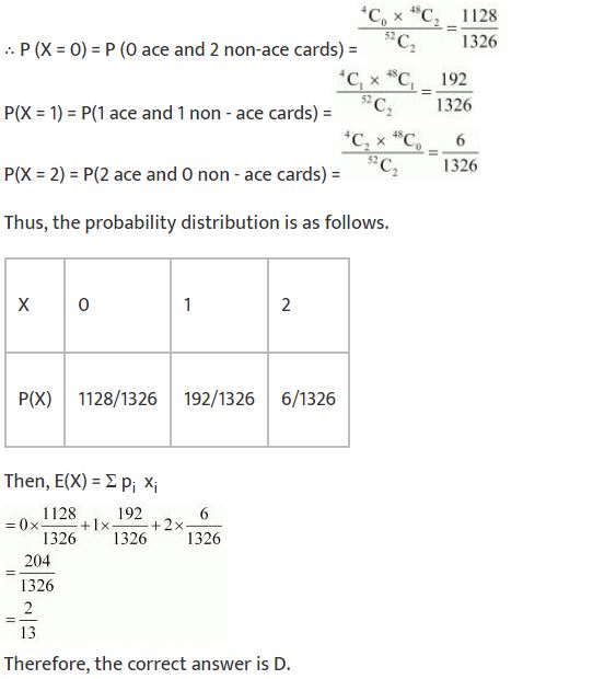 ""NCERT-Solutions-Class-12-Mathematics-Chapter-13-Probability-58