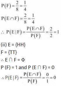 ""NCERT-Solutions-Class-12-Mathematics-Chapter-13-Probability-6