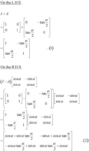 ""NCERT-Solutions-Class-12-Mathematics-Chapter-13-Probability-66