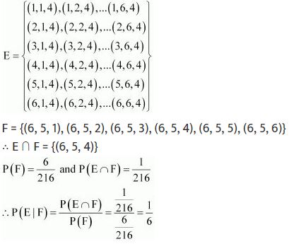 ""NCERT-Solutions-Class-12-Mathematics-Chapter-13-Probability-7