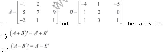 ""NCERT-Solutions-Class-12-Mathematics-Chapter-13-Probability-72