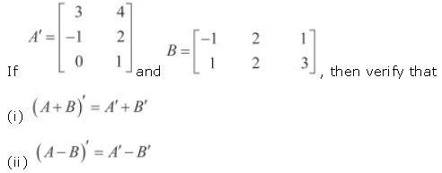 ""NCERT-Solutions-Class-12-Mathematics-Chapter-13-Probability-75