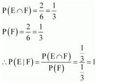 ""NCERT-Solutions-Class-12-Mathematics-Chapter-13-Probability-8
