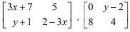 ""NCERT-Solutions-Class-12-Mathematics-Chapter-3-Matrices-1