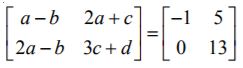 ""NCERT-Solutions-Class-12-Mathematics-Chapter-3-Matrices-2