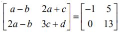 ""NCERT-Solutions-Class-12-Mathematics-Chapter-3-Matrices-2