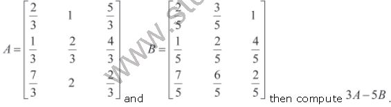 ""NCERT-Solutions-Class-12-Mathematics-Chapter-3-Matrices-30