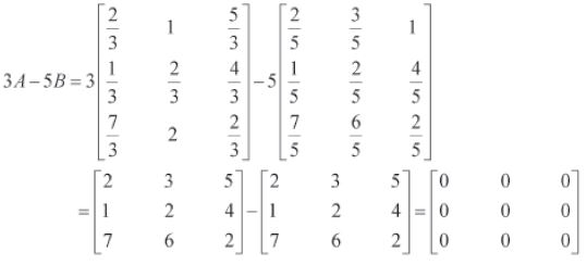 ""NCERT-Solutions-Class-12-Mathematics-Chapter-3-Matrices-31