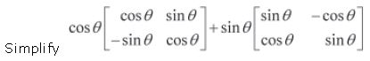 ""NCERT-Solutions-Class-12-Mathematics-Chapter-3-Matrices-32