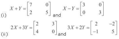 ""NCERT-Solutions-Class-12-Mathematics-Chapter-3-Matrices-34