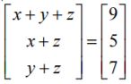 ""NCERT-Solutions-Class-12-Mathematics-Chapter-3-Matrices-4