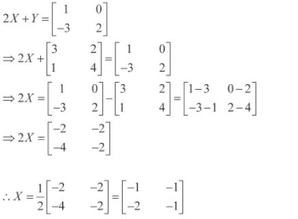 ""NCERT-Solutions-Class-12-Mathematics-Chapter-3-Matrices-41