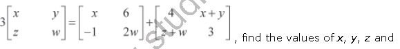 ""NCERT-Solutions-Class-12-Mathematics-Chapter-3-Matrices-48