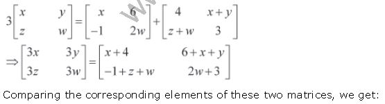 ""NCERT-Solutions-Class-12-Mathematics-Chapter-3-Matrices-49