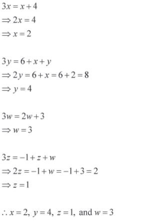 ""NCERT-Solutions-Class-12-Mathematics-Chapter-3-Matrices-50