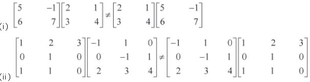 ""NCERT-Solutions-Class-12-Mathematics-Chapter-3-Matrices-53