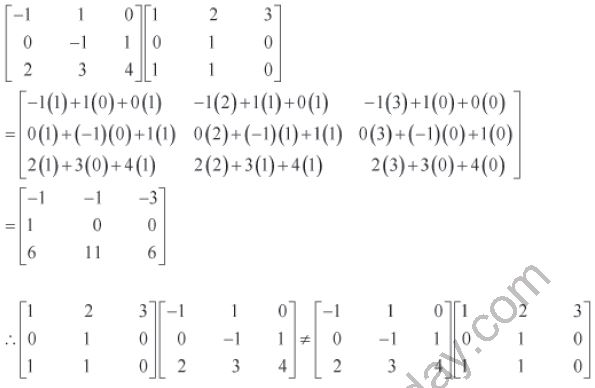 ""NCERT-Solutions-Class-12-Mathematics-Chapter-3-Matrices-56