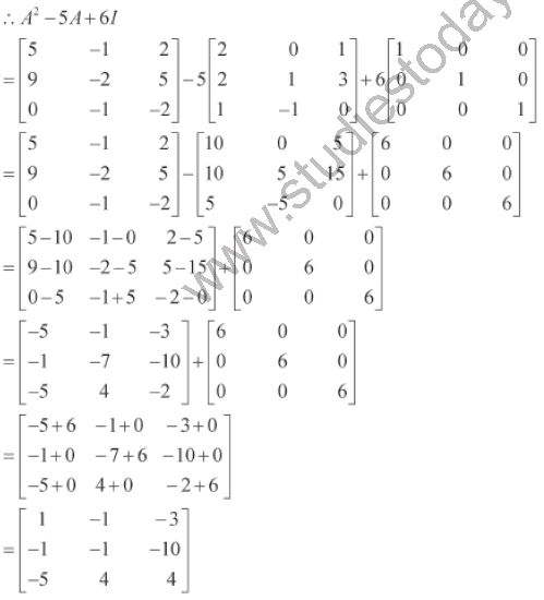 ""NCERT-Solutions-Class-12-Mathematics-Chapter-3-Matrices-59