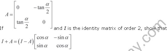 ""NCERT-Solutions-Class-12-Mathematics-Chapter-3-Matrices-65