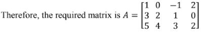 ""NCERT-Solutions-Class-12-Mathematics-Chapter-3-Matrices-8