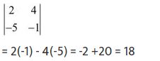 ""NCERT-Solutions-Class-12-Mathematics-Chapter-4-Determinants-1