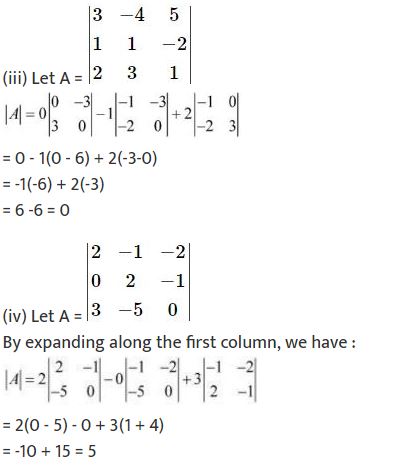 ""NCERT-Solutions-Class-12-Mathematics-Chapter-4-Determinants-10