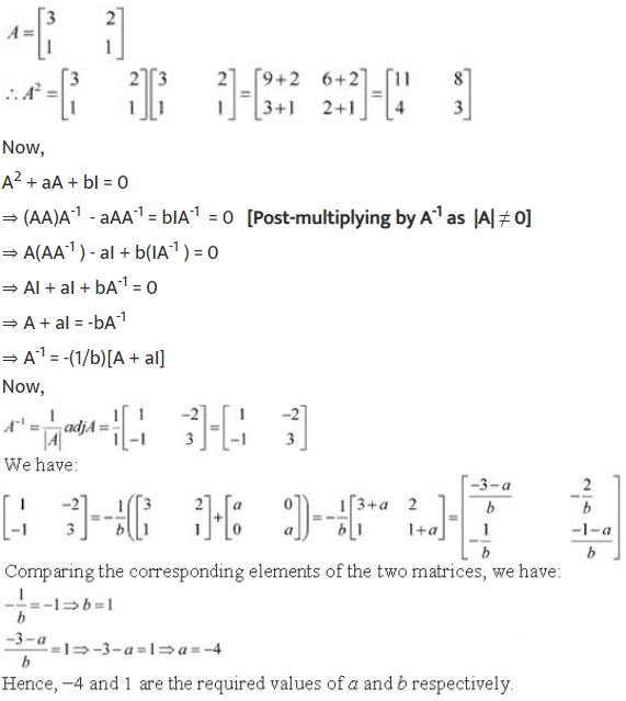 ""NCERT-Solutions-Class-12-Mathematics-Chapter-4-Determinants-100