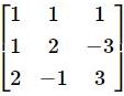 ""NCERT-Solutions-Class-12-Mathematics-Chapter-4-Determinants-101