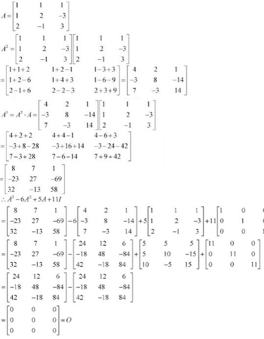 ""NCERT-Solutions-Class-12-Mathematics-Chapter-4-Determinants-102