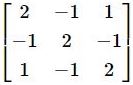 ""NCERT-Solutions-Class-12-Mathematics-Chapter-4-Determinants-104