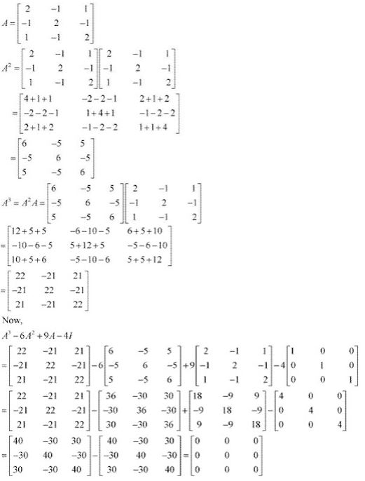 ""NCERT-Solutions-Class-12-Mathematics-Chapter-4-Determinants-105