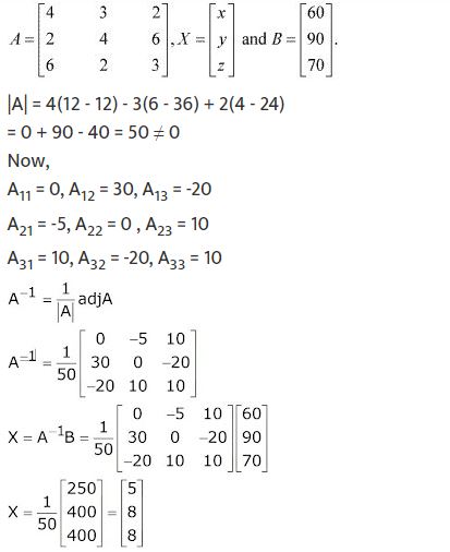 ""NCERT-Solutions-Class-12-Mathematics-Chapter-4-Determinants-109