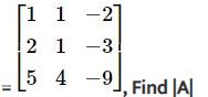 ""NCERT-Solutions-Class-12-Mathematics-Chapter-4-Determinants-11