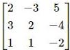 ""NCERT-Solutions-Class-12-Mathematics-Chapter-4-Determinants-110