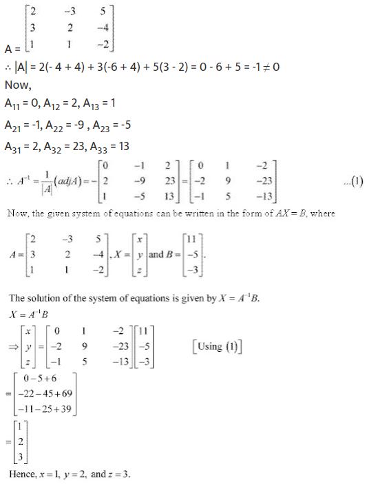 ""NCERT-Solutions-Class-12-Mathematics-Chapter-4-Determinants-111