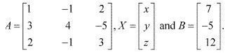 ""NCERT-Solutions-Class-12-Mathematics-Chapter-4-Determinants-112