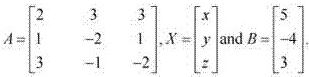 ""NCERT-Solutions-Class-12-Mathematics-Chapter-4-Determinants-114