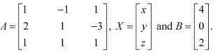 ""NCERT-Solutions-Class-12-Mathematics-Chapter-4-Determinants-116