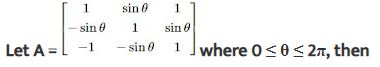 ""NCERT-Solutions-Class-12-Mathematics-Chapter-4-Determinants-121