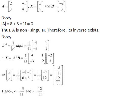 ""NCERT-Solutions-Class-12-Mathematics-Chapter-4-Determinants-122