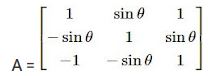 ""NCERT-Solutions-Class-12-Mathematics-Chapter-4-Determinants-122