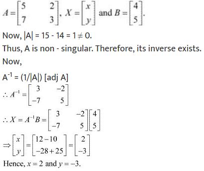 ""NCERT-Solutions-Class-12-Mathematics-Chapter-4-Determinants-123