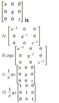 ""NCERT-Solutions-Class-12-Mathematics-Chapter-4-Determinants-123