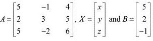 ""NCERT-Solutions-Class-12-Mathematics-Chapter-4-Determinants-124