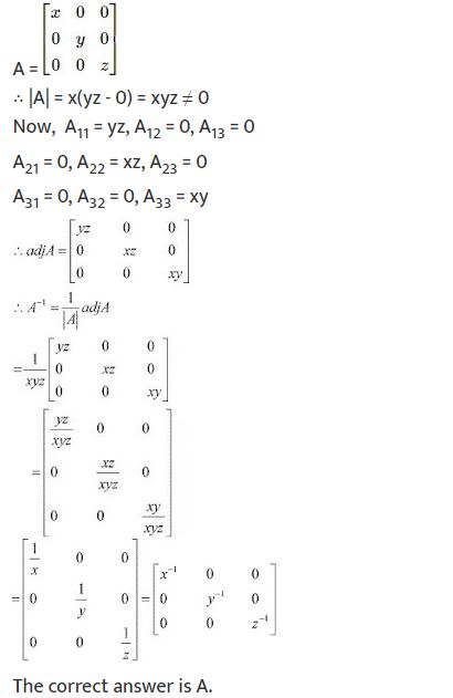 ""NCERT-Solutions-Class-12-Mathematics-Chapter-4-Determinants-124