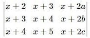 ""NCERT-Solutions-Class-12-Mathematics-Chapter-4-Determinants-125