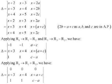 ""NCERT-Solutions-Class-12-Mathematics-Chapter-4-Determinants-126