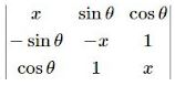 ""NCERT-Solutions-Class-12-Mathematics-Chapter-4-Determinants-127