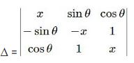 ""NCERT-Solutions-Class-12-Mathematics-Chapter-4-Determinants-128