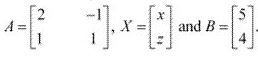 ""NCERT-Solutions-Class-12-Mathematics-Chapter-4-Determinants-129